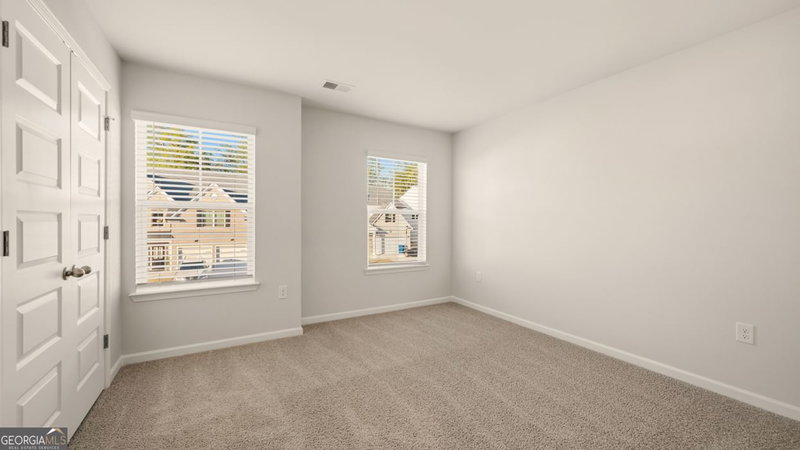 Photo 21 of 2047 Winged Elm Way