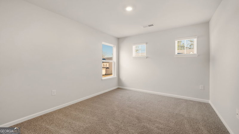 Photo 23 of 2047 Winged Elm Way