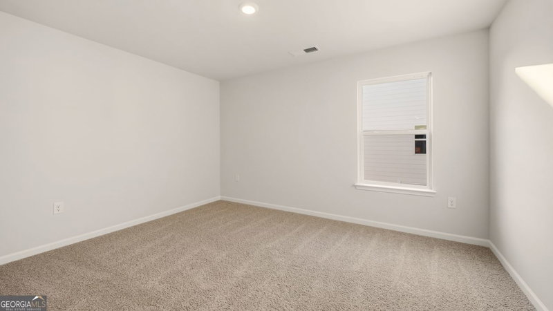 Photo 25 of 2047 Winged Elm Way