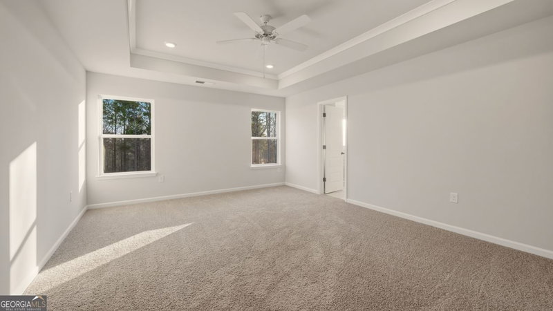 Photo 27 of 2047 Winged Elm Way