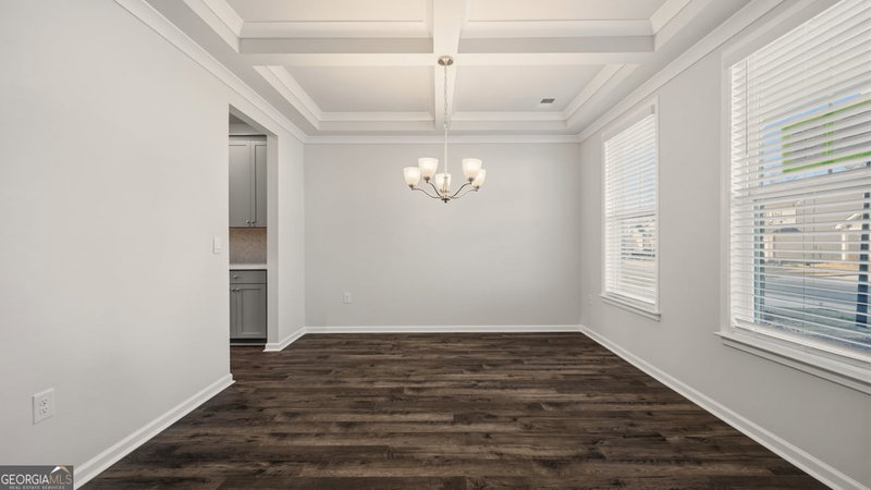 Photo 4 of 2047 Winged Elm Way