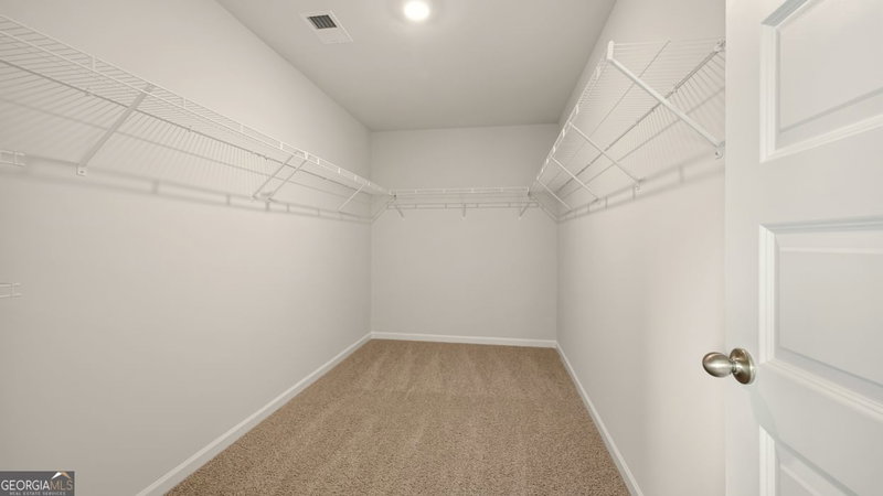 Photo 32 of 2047 Winged Elm Way