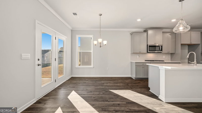 Photo 8 of 2047 Winged Elm Way