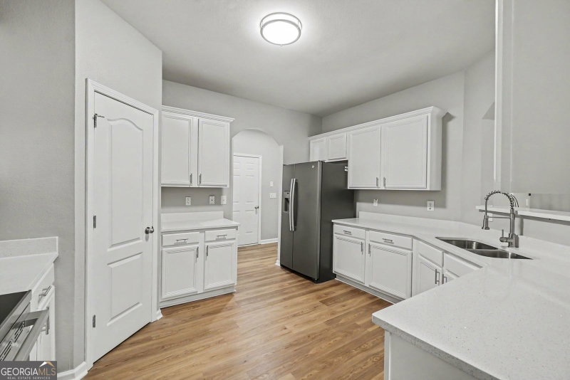 Photo 13 of 208 Ranier Court