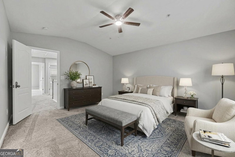 Photo 18 of 208 Ranier Court