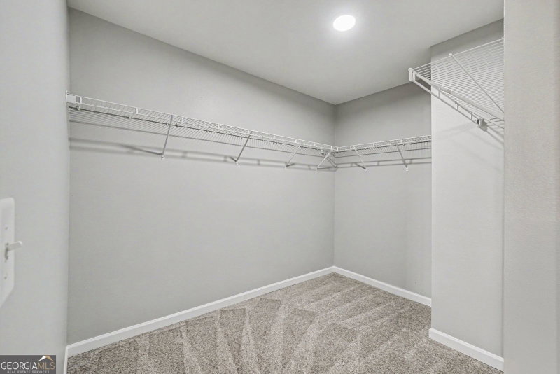 Photo 22 of 208 Ranier Court