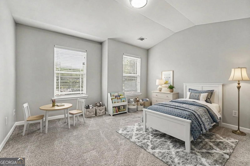 Photo 24 of 208 Ranier Court