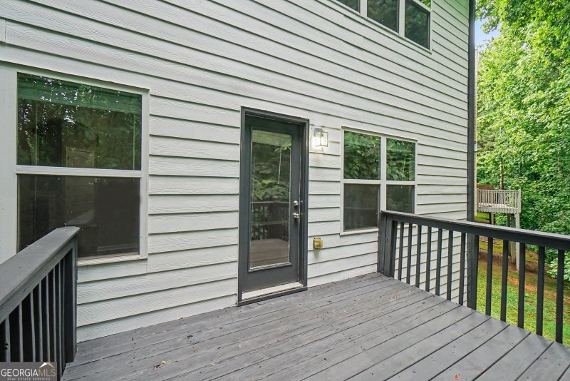Photo 30 of 208 Ranier Court