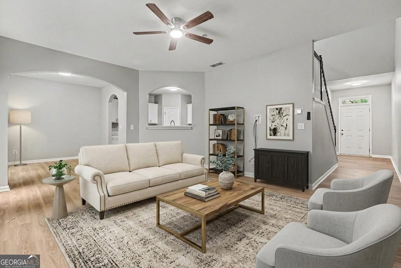 Photo 8 of 208 Ranier Court