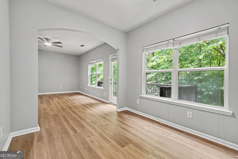 Photo 9 of 208 Ranier Court
