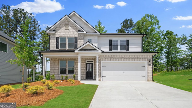 2057 Winged Elm Way
