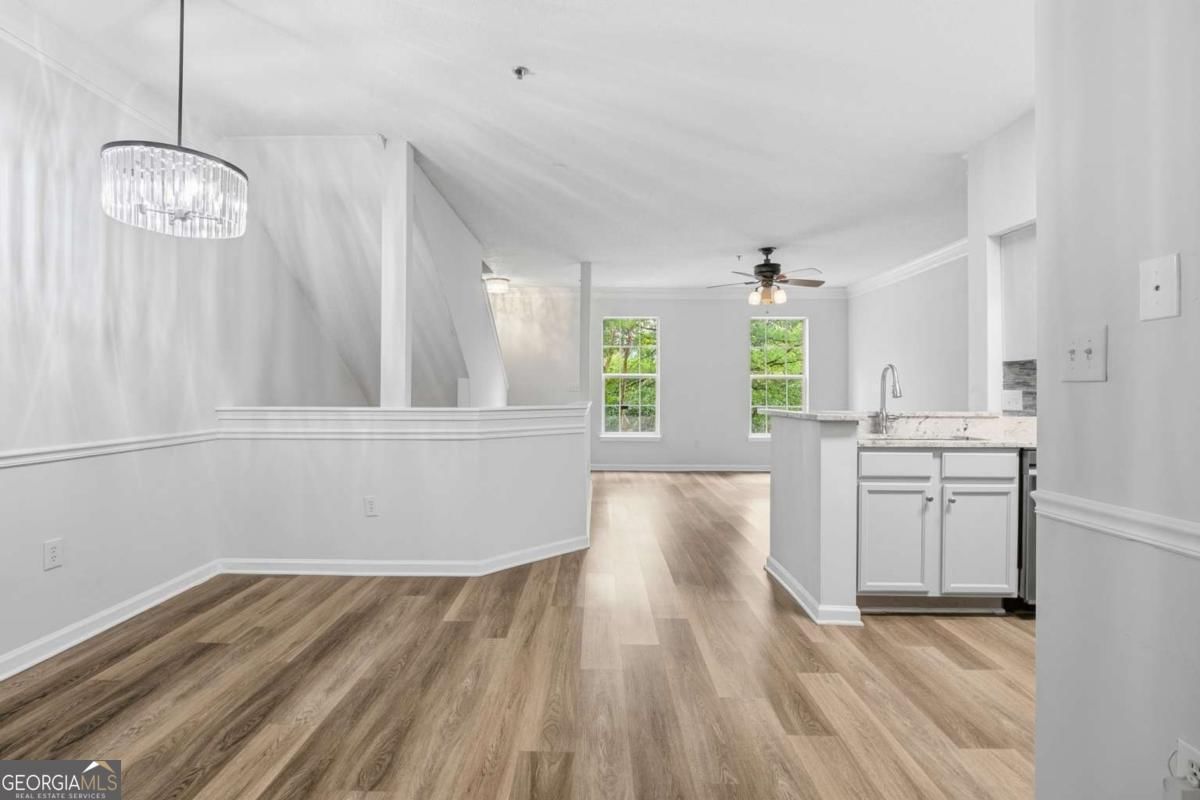 245 Amal Drive SW #1008, Atlanta, GA 30315