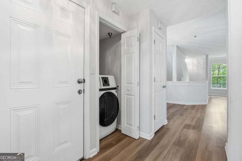Photo 11 of 245 Amal Drive SW #1008