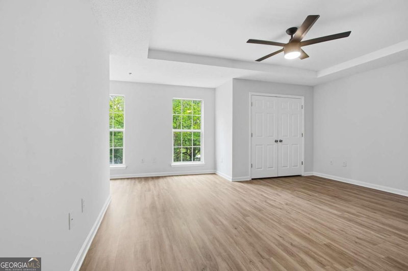 Photo 14 of 245 Amal Drive SW #1008