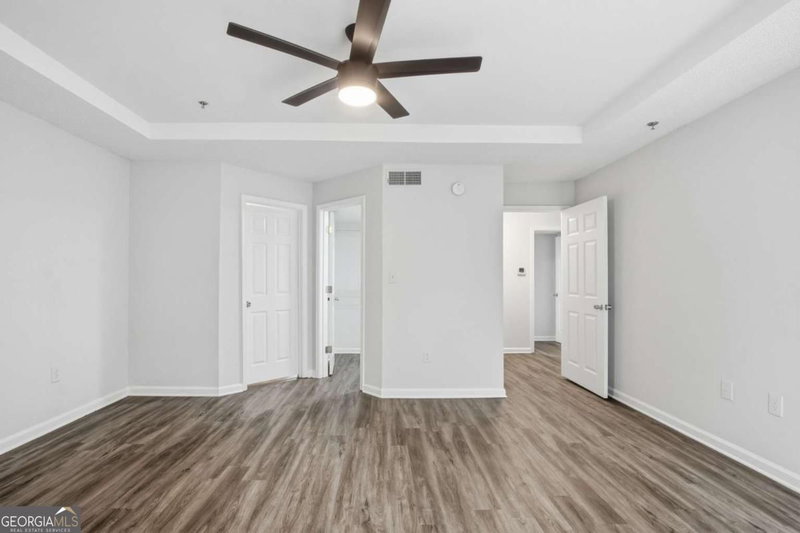 Photo 15 of 245 Amal Drive SW #1008