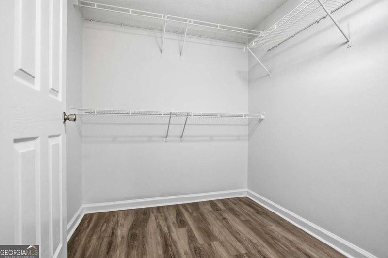 Photo 17 of 245 Amal Drive SW #1008