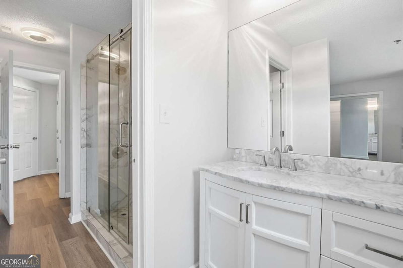 Photo 19 of 245 Amal Drive SW #1008