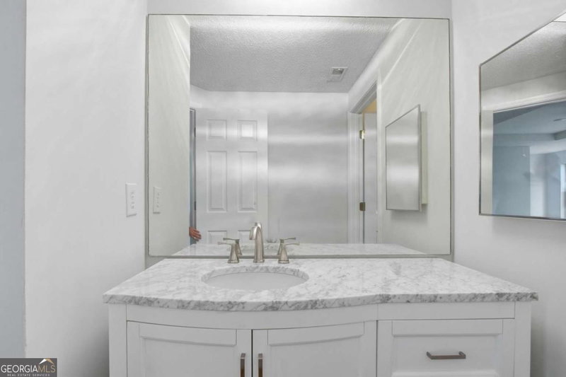 Photo 22 of 245 Amal Drive SW #1008