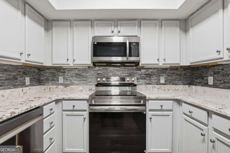 Photo 5 of 245 Amal Drive SW #1008