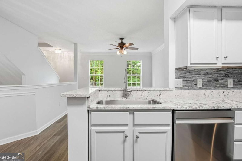 Photo 6 of 245 Amal Drive SW #1008