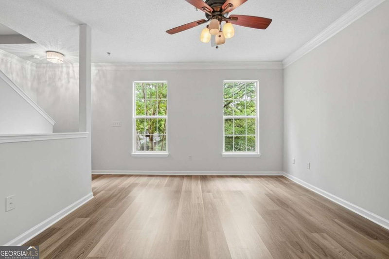 Photo 9 of 245 Amal Drive SW #1008