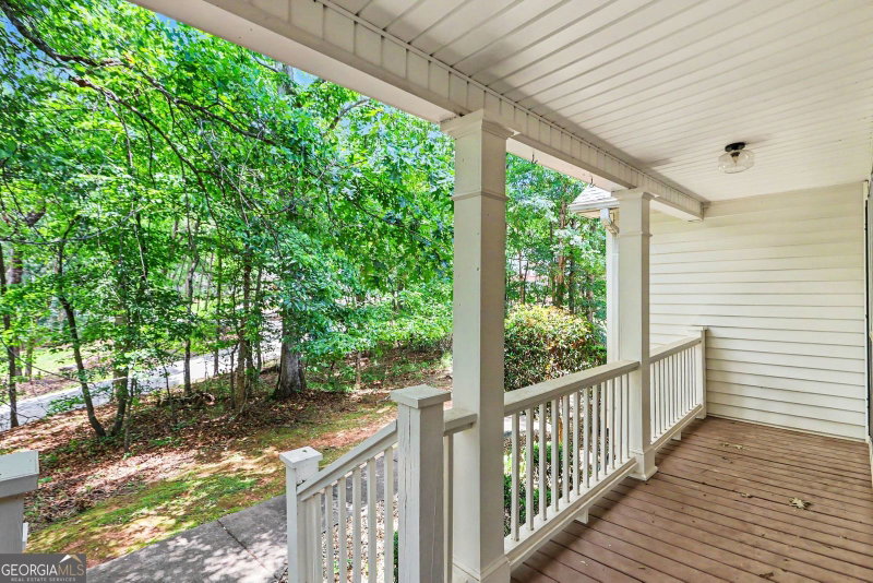 Photo 7 of 6186 Wayfarer Drive