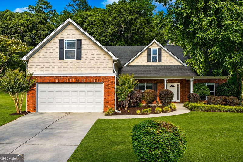 3587 Vine Springs Trace