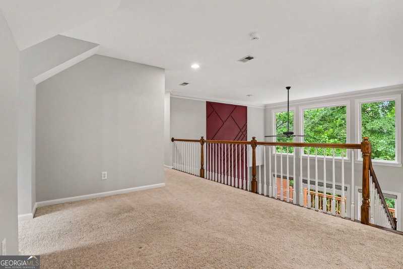 Photo 17 of 1120 Longcreek Pointe