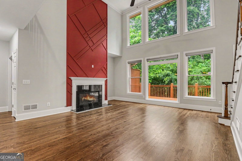 Photo 5 of 1120 Longcreek Pointe