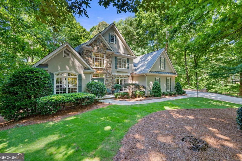Photo 2 of 2230 Fleurie Lane