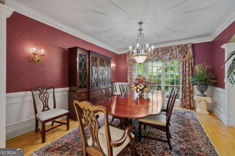 Photo 11 of 2230 Fleurie Lane
