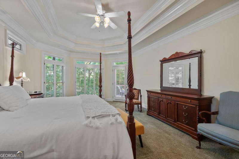 Photo 14 of 2230 Fleurie Lane