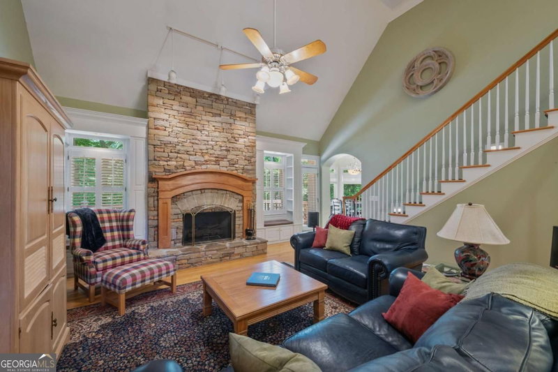 Photo 18 of 2230 Fleurie Lane