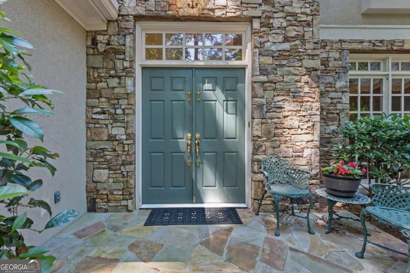 Photo 4 of 2230 Fleurie Lane