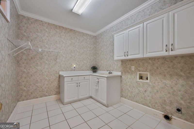 Photo 31 of 2230 Fleurie Lane