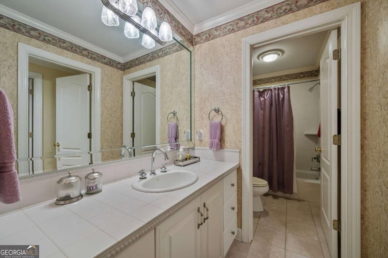 Photo 38 of 2230 Fleurie Lane