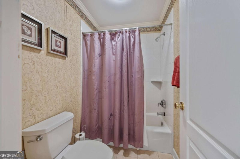 Photo 39 of 2230 Fleurie Lane
