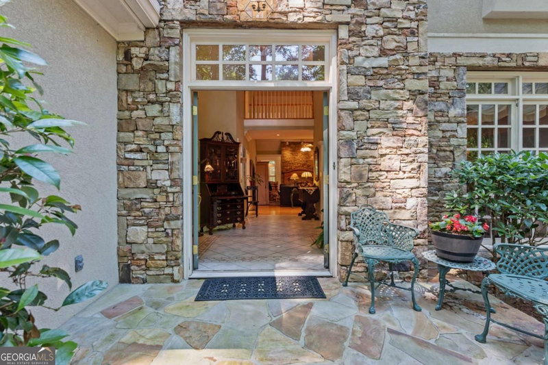 Photo 5 of 2230 Fleurie Lane