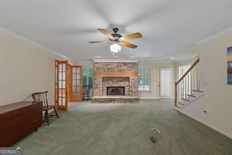 Photo 48 of 2230 Fleurie Lane