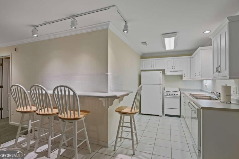 Photo 49 of 2230 Fleurie Lane