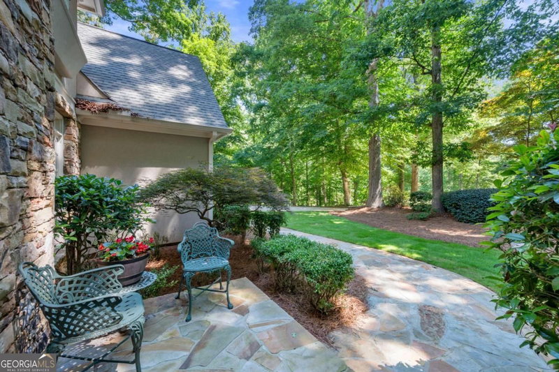 Photo 6 of 2230 Fleurie Lane