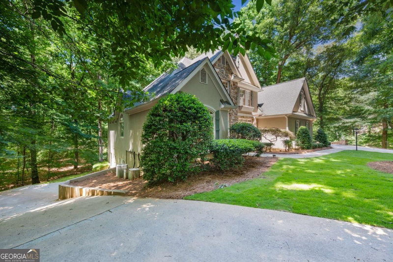 Photo 55 of 2230 Fleurie Lane