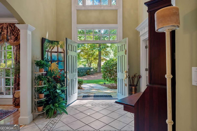 Photo 7 of 2230 Fleurie Lane
