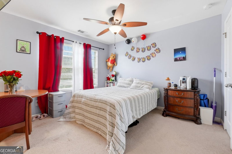 Photo 17 of 7048 Roselake Circle