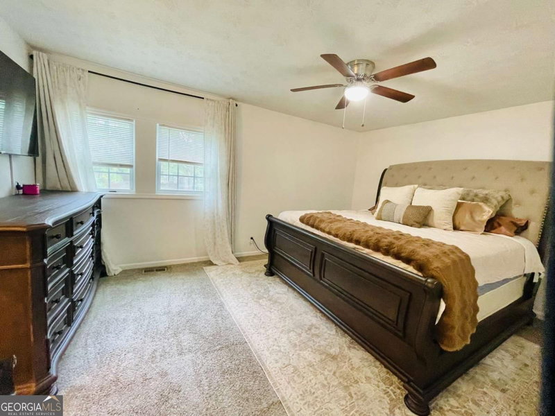 Photo 28 of 9006 Gatewood Drive