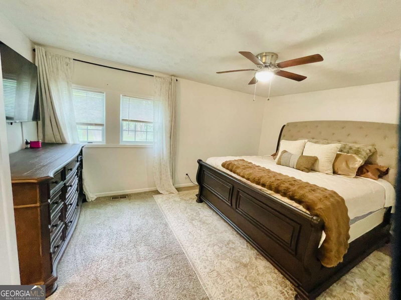 Photo 29 of 9006 Gatewood Drive