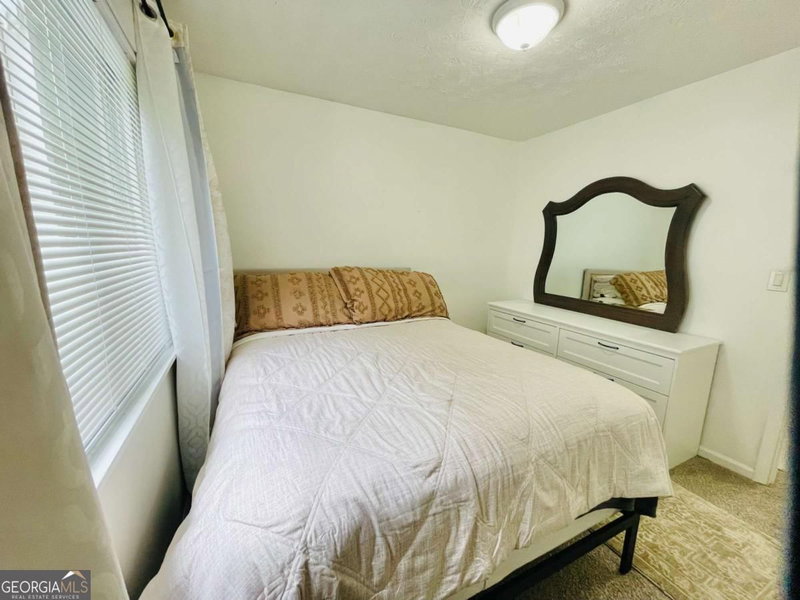 Photo 34 of 9006 Gatewood Drive