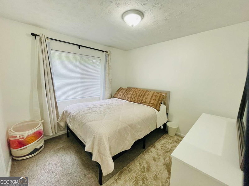 Photo 35 of 9006 Gatewood Drive
