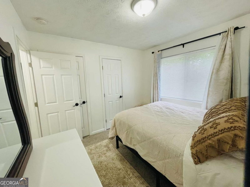 Photo 36 of 9006 Gatewood Drive
