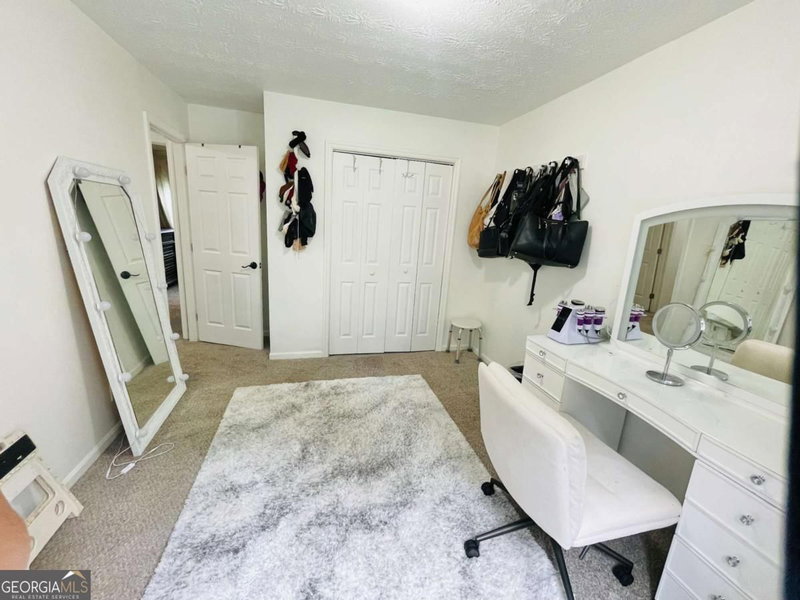 Photo 37 of 9006 Gatewood Drive